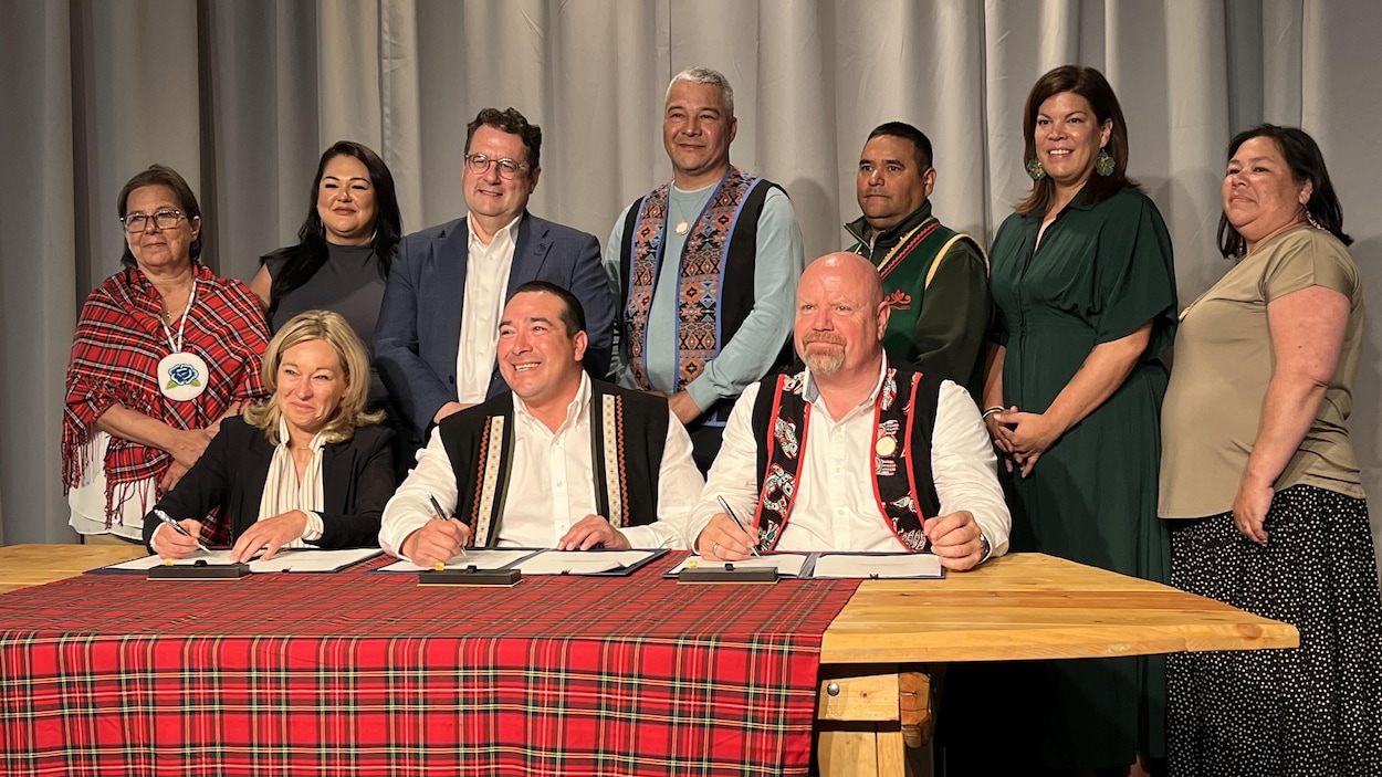 ITUM conclut une entente de 75 M$ avec Hydro-Québec