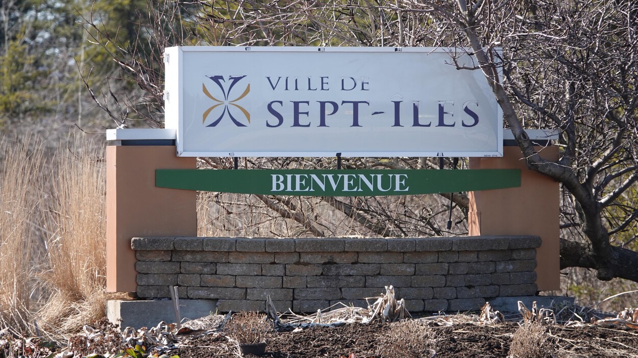 Sept-Îles investira 32,6 millions de dollars dans ses chantiers de 2026