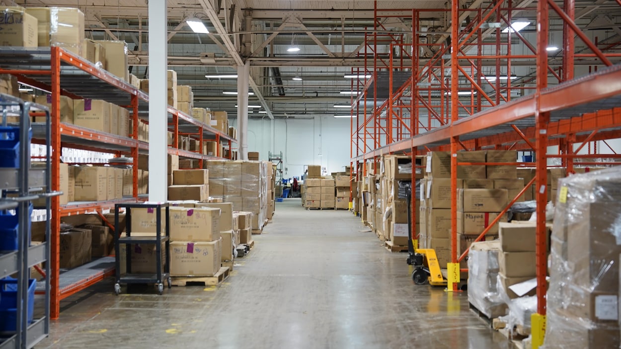 JOELLE Collection poursuit son expansion