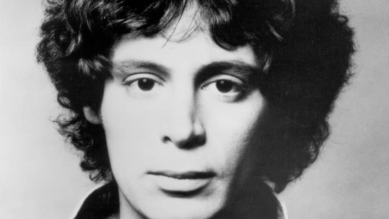 Remembering Eric Carmen: The Legacy of the Singer Behind 'All by Myself ...