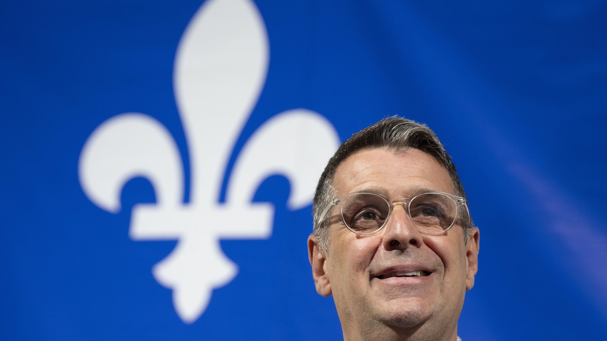 Duhaime « arrêterait le financement du tramway » pour payer un 3e lien