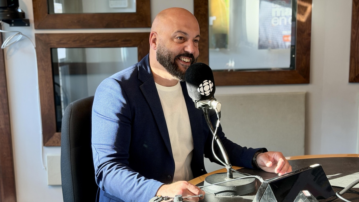 La CSQ demande d’avoir « le courage » de dire que « ça ne va pas bien » en éducation