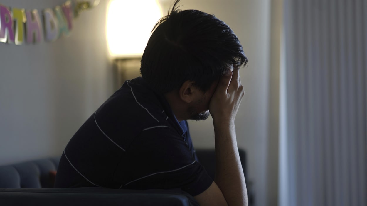 Gel du RAFEO dans les collèges privés : des étudiants plongés dans l’incertitude