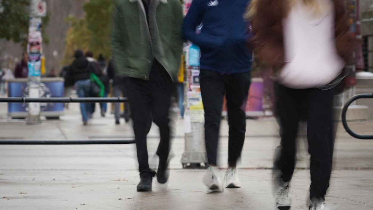 Collaboration entre l’UOF et l’Université d’Ottawa pour renforcer la formation en français