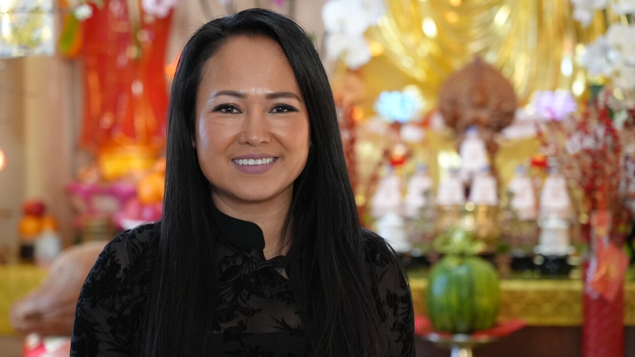 VOYAGE AU C UR DES TRADITIONS LES C L BRATIONS DU NOUVEL AN LUNAIRE visual data 8