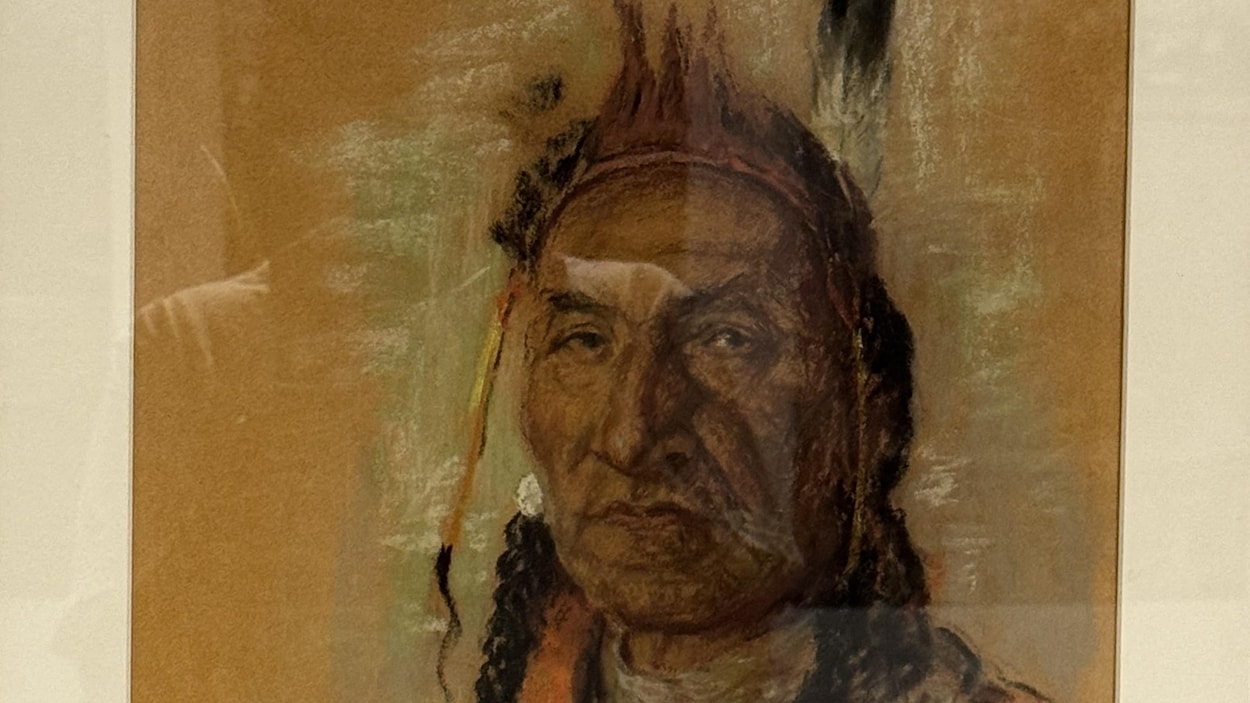 La représentation des Autochtones au-delà des stéréotypes coloniaux