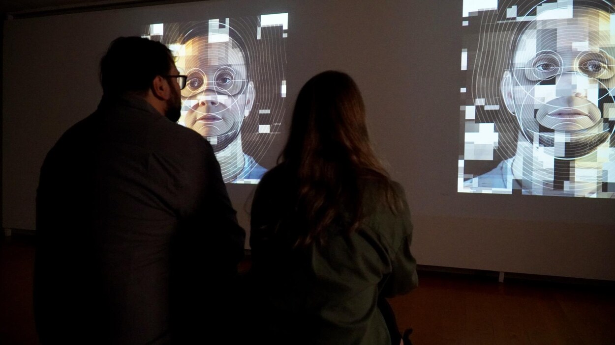 Donner la parole à des immigrants de TroisRivières Info RadioCanada