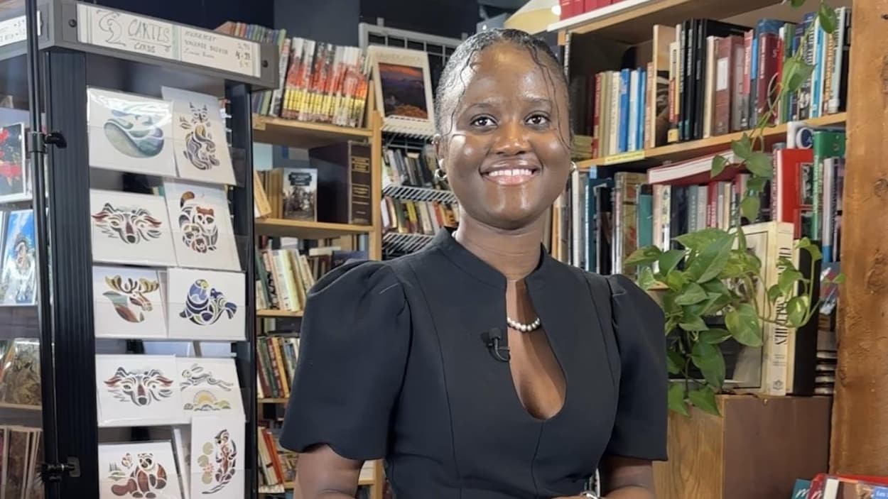 «Un vieillard qui meurt est une bibliothèque qui brûle.» - Proverbe africain