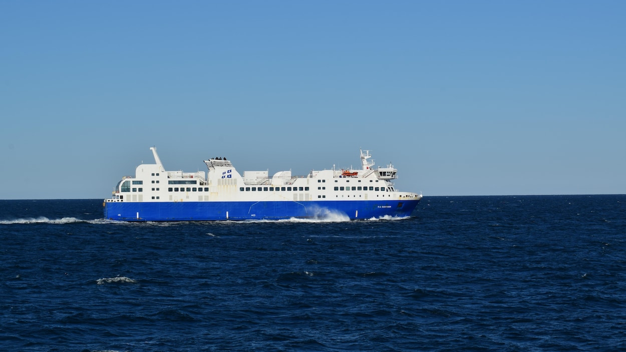 Matane