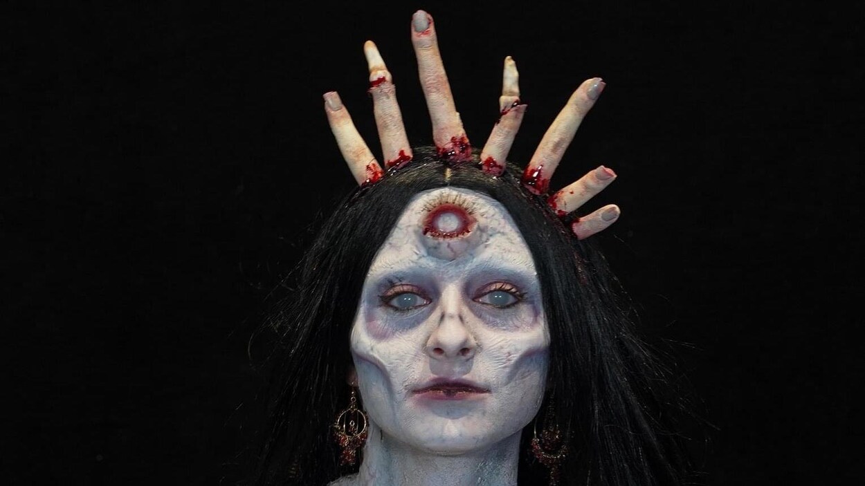 Le 11e Face Off du Séminaire Sainte-Marie sera-t-il le dernier?