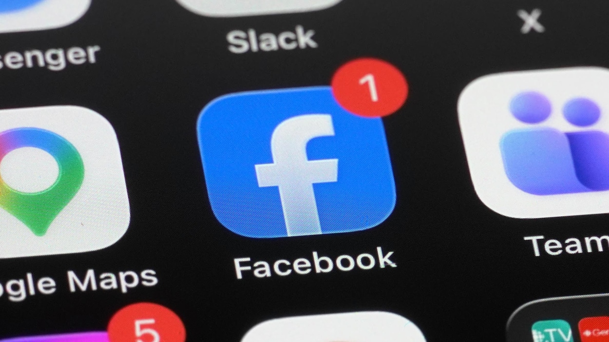 La Ville de Thurso interdit les commentaires sur sa page Facebook