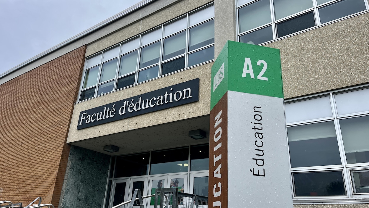 Jour 7 de la campagne électorale : les universités formulent leurs demandes