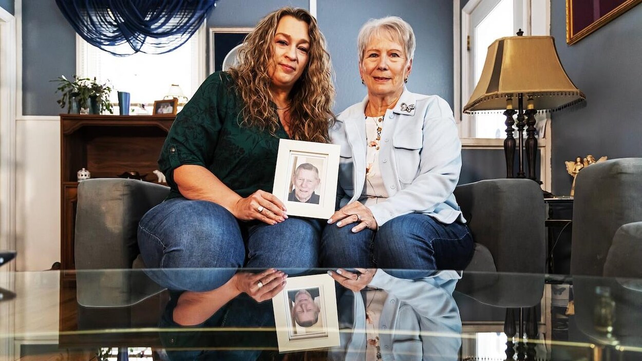 Des personnes accusées de maltraitance d’adultes vulnérables toujours actives au Manitoba