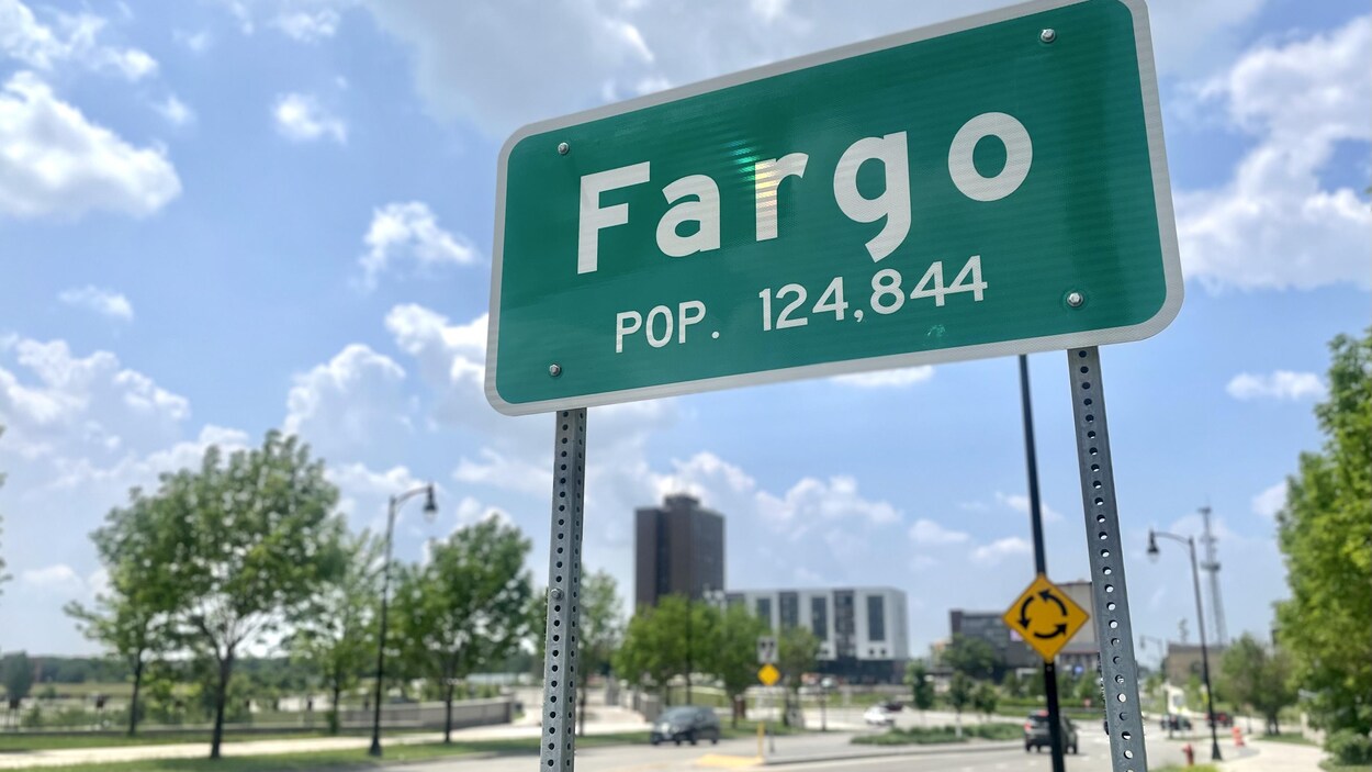 « En traversant la rivière, on perd notre droit à l’avortement