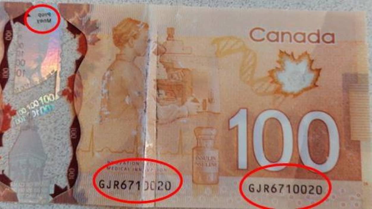 ici.radio-canada.ca