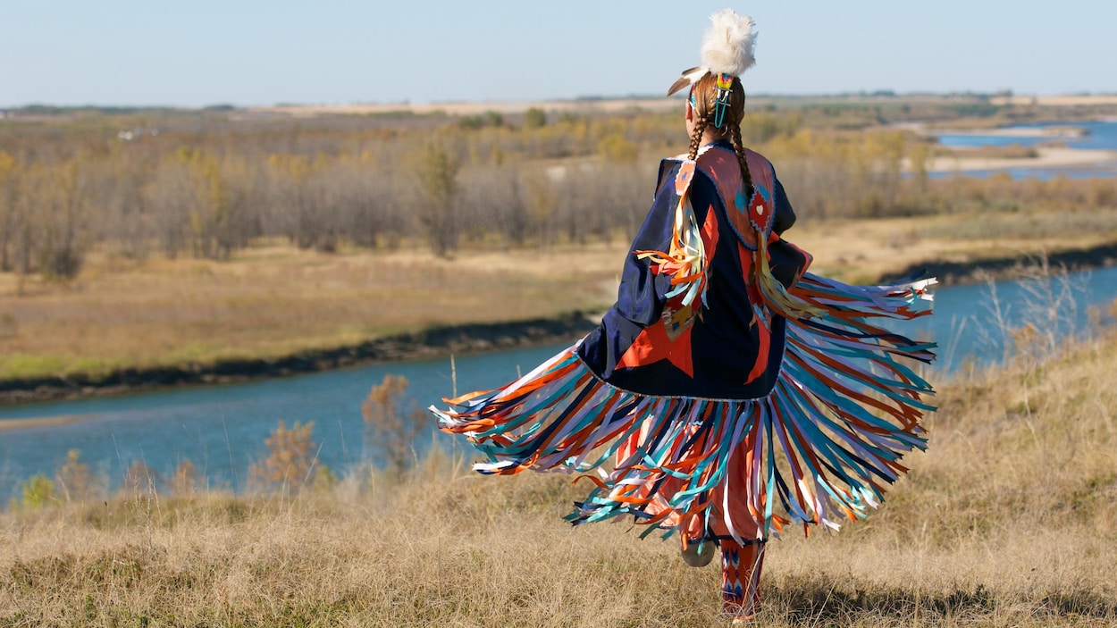 Un nombre record de femmes autochtones sont des cheffes au sein de leurs communautés