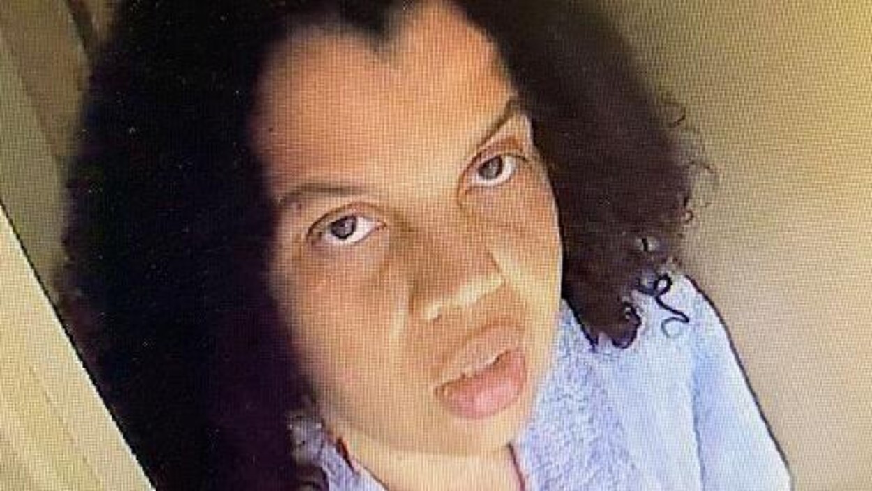Sofia Chiara Noviello.
