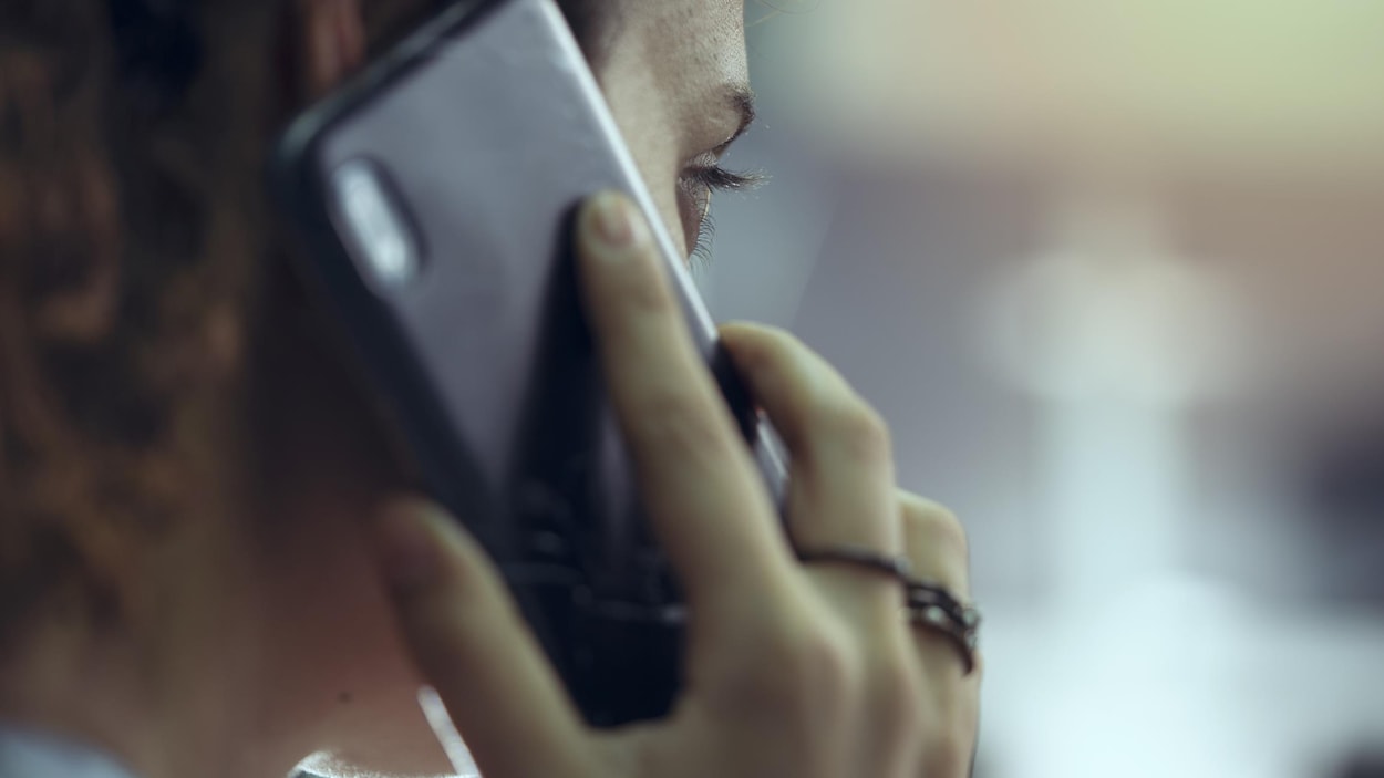 La reconnaissance vocale de nos banques fait-elle le poids face à l’IA?