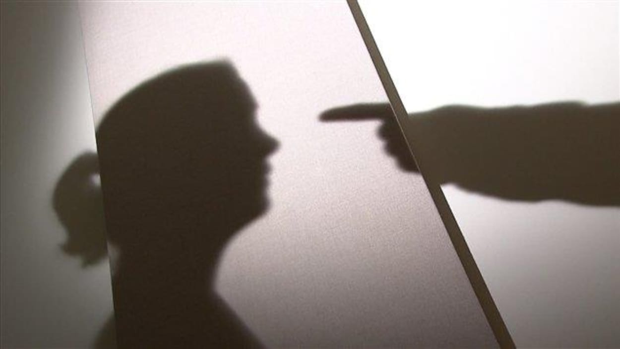 Le YWCA lance une offensive numérique pour sensibiliser à la violence domestique