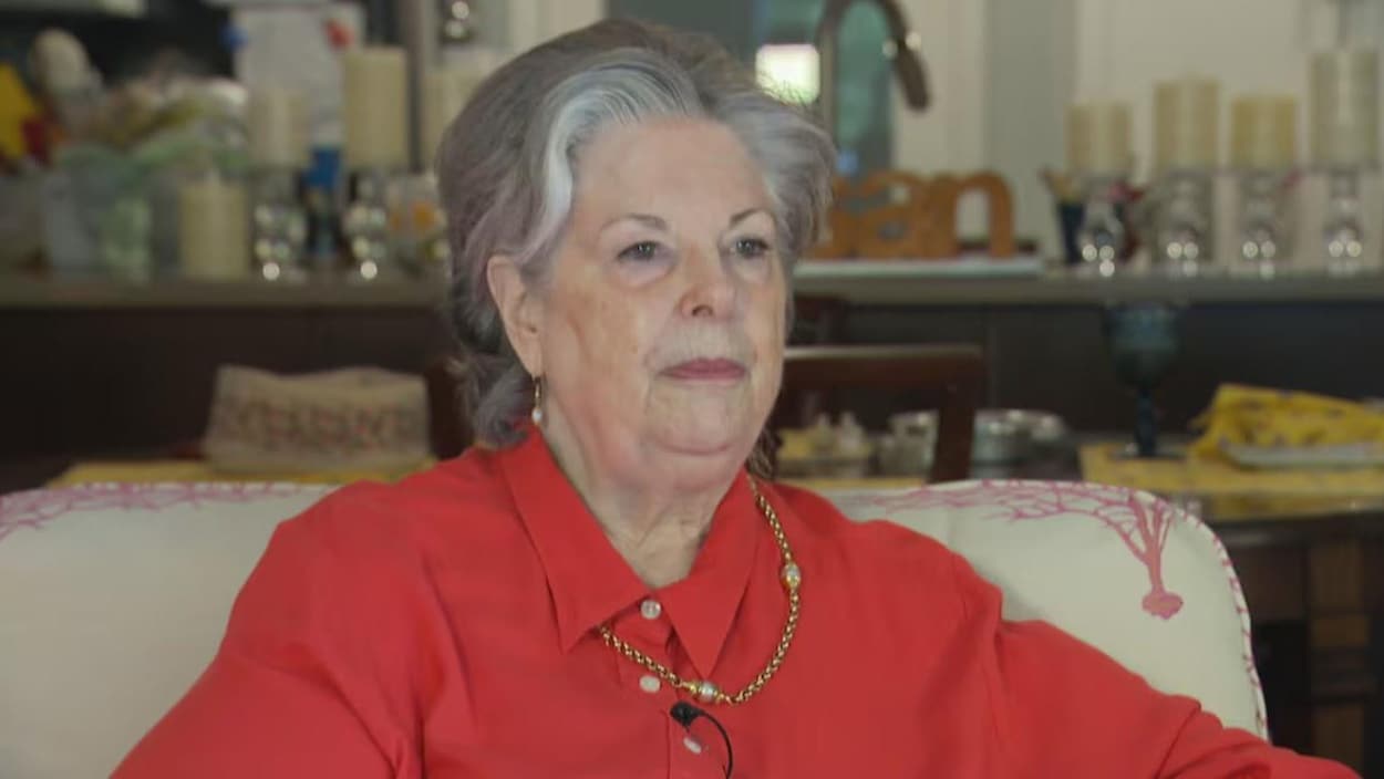 Winnipeg attend toujours sa deuxième mairesse, plus de 30 ans après Susan Thompson