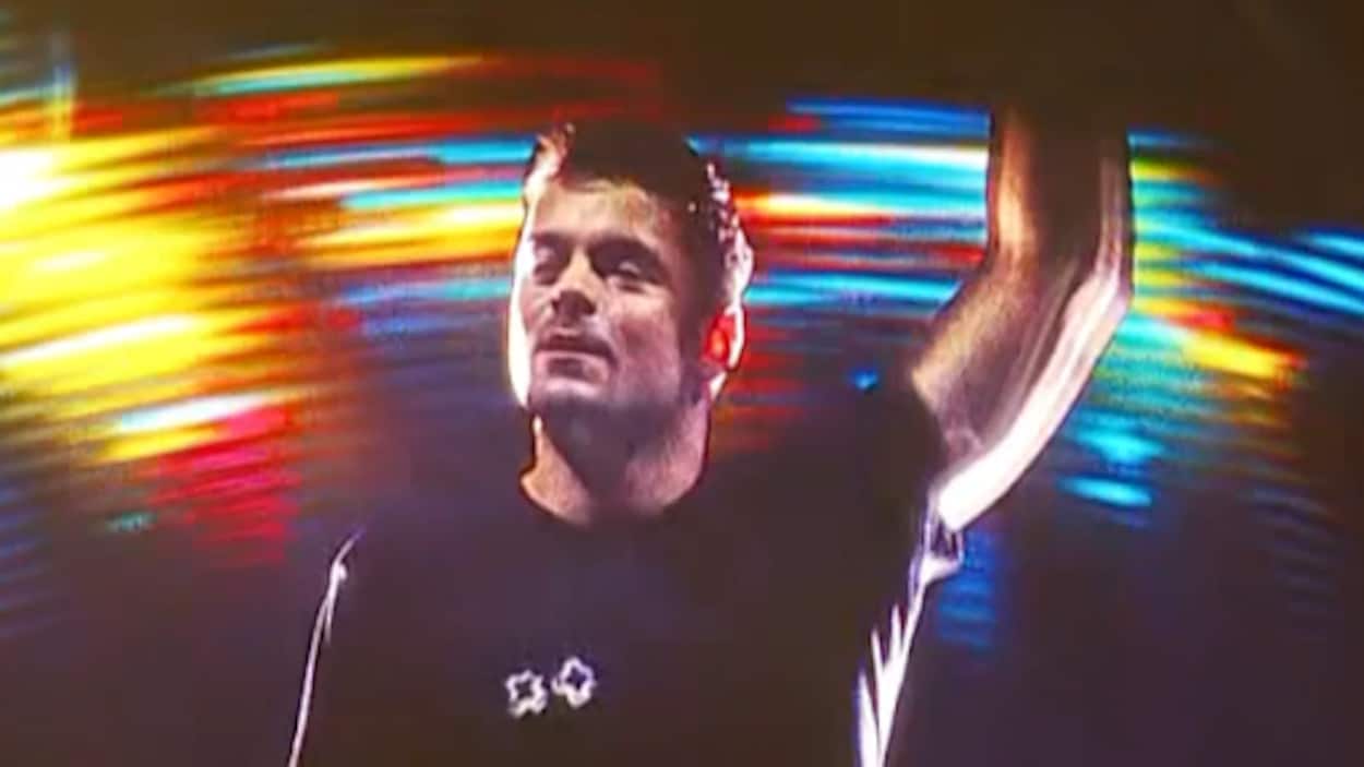 Pluie de rythmes électro sur les Plaines avec Martin Garrix