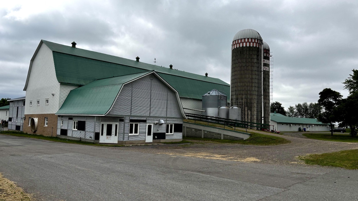 Important chantier à venir à l’ITAQ de La Pocatière