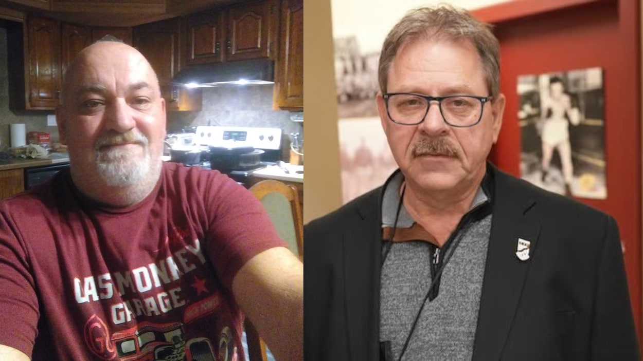 Les candidats à la mairie de Mattice-Val Côté présentent leurs priorités