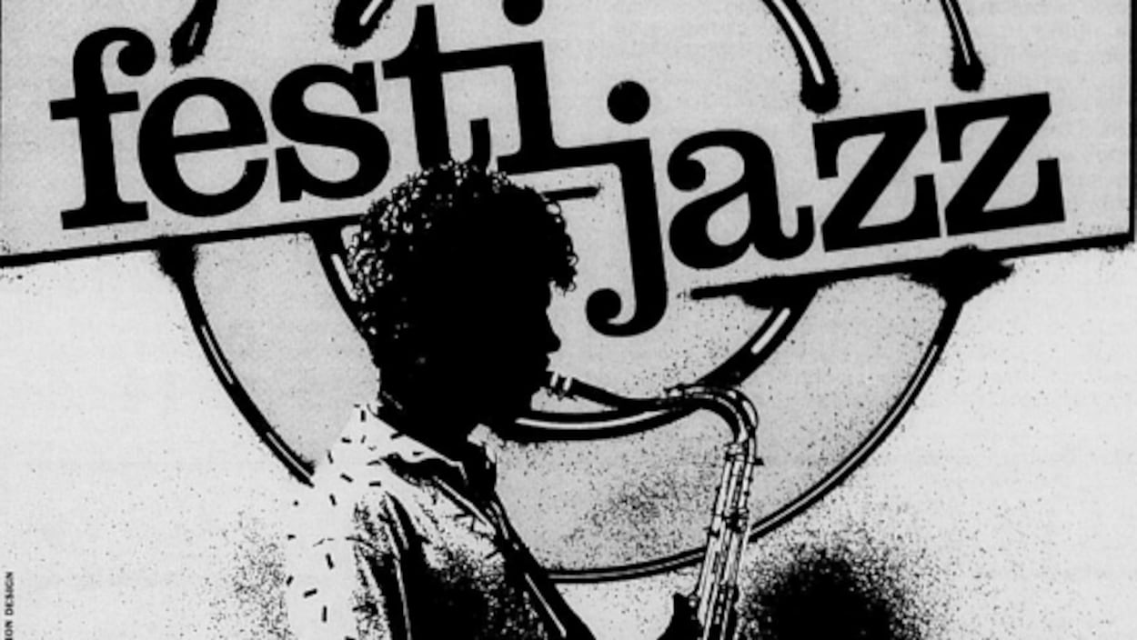 Le Festi Jazz international de Rimouski se prépare à entrer en scène
