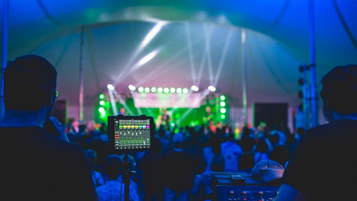 Les Festival de Blues du Plateau Boréal coïncidera cette année avec la Fête du Canada. Les Festival de Blues du Plateau Boréal coïncidera cette année avec la Fête du Canada.