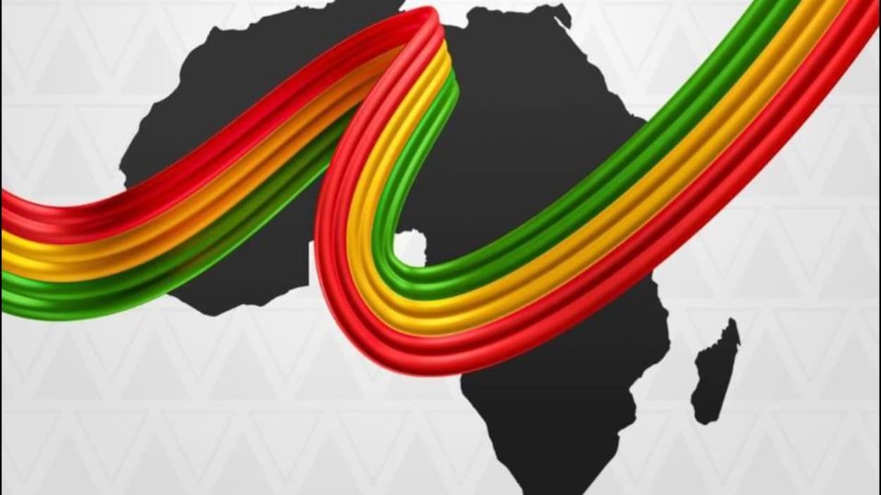 Dévoilement du premier Festival international du film africain de la Saskatchewan