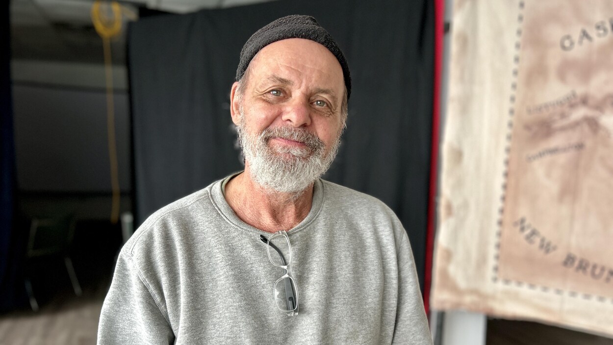 Une deuxième édition pour un petit festival de films indépendants à Dalhousie