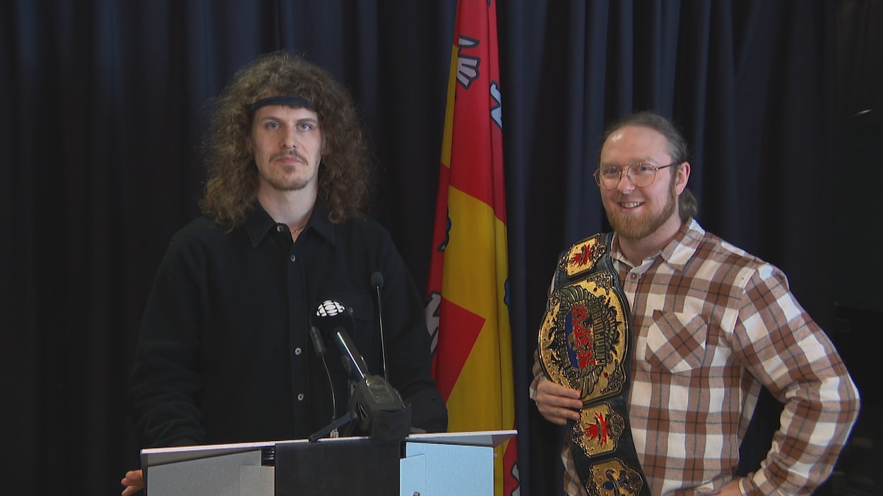 Le Festival du film étudiant de Québec dévoile sa programmation