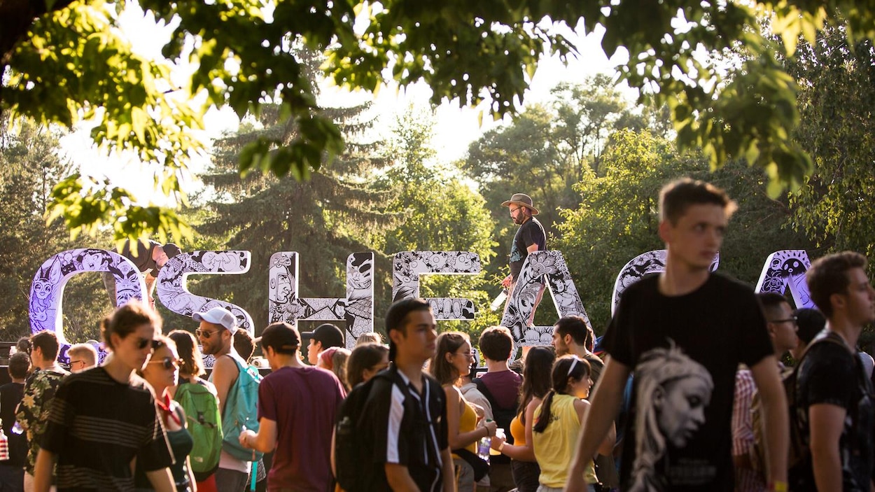 Evenko réagit à un reportage d’Enquête, qui réplique à son tour