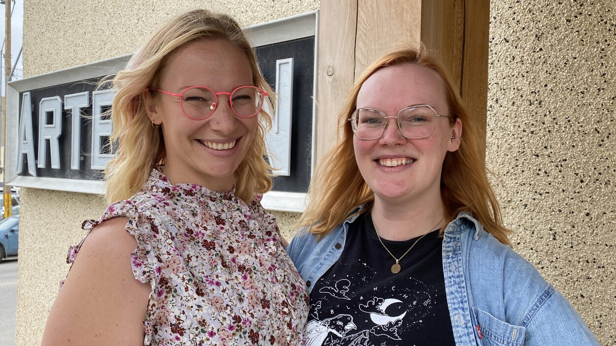 Tic Toc TEN un festival artistique où le chronomètre est roi Info