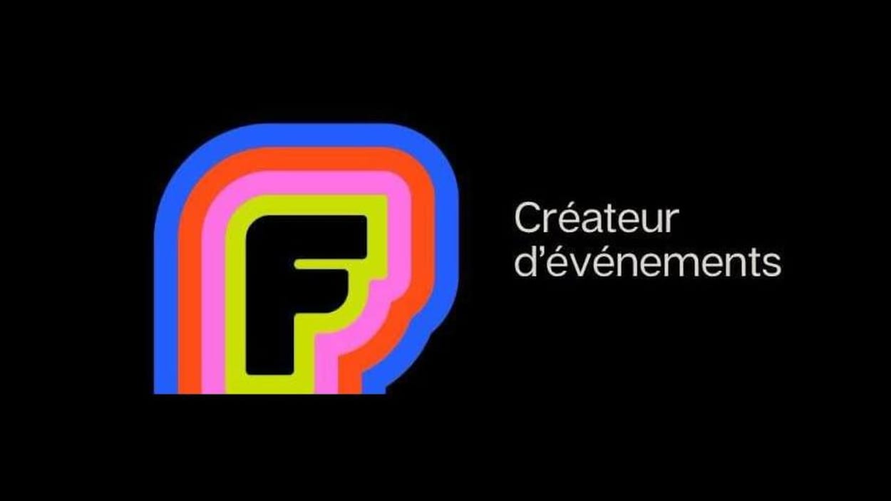 Festivalma ajoute la mention « Créateur d’événements » à son image de marque