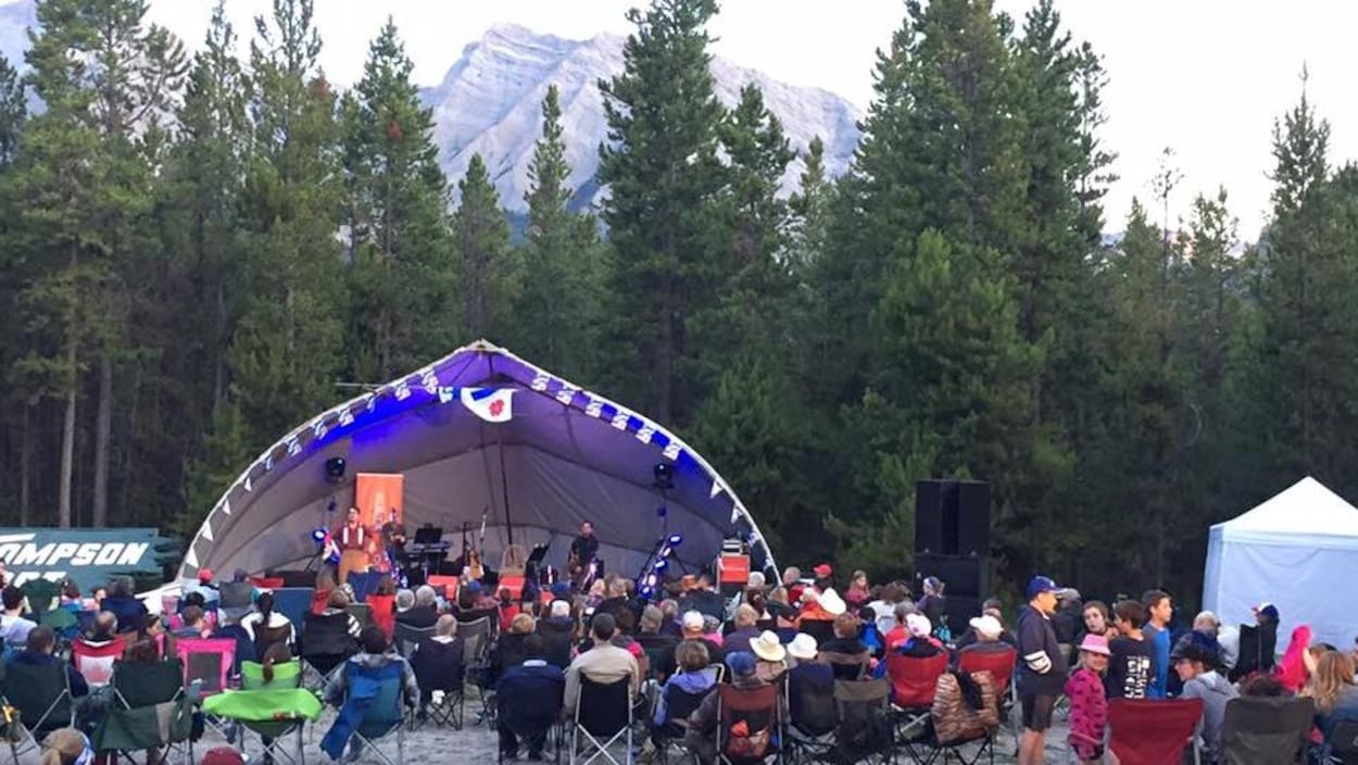 À vos agendas : les événements qui rythmeront 2026 en Alberta