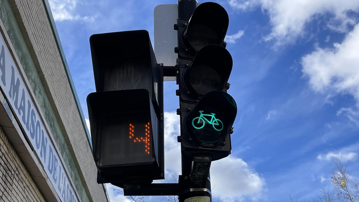 Vivre sans voiture à Windsor, un parcours semé d’embûches