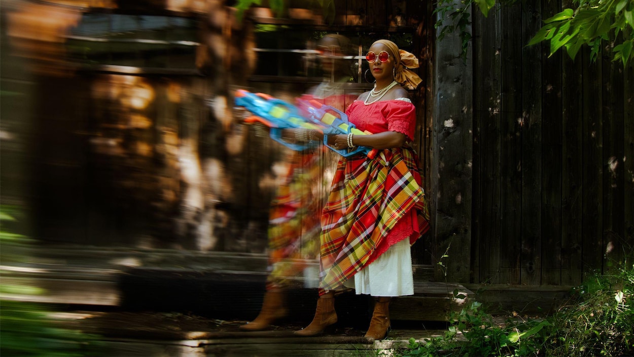 Le FICFA présente sa 39e programmation