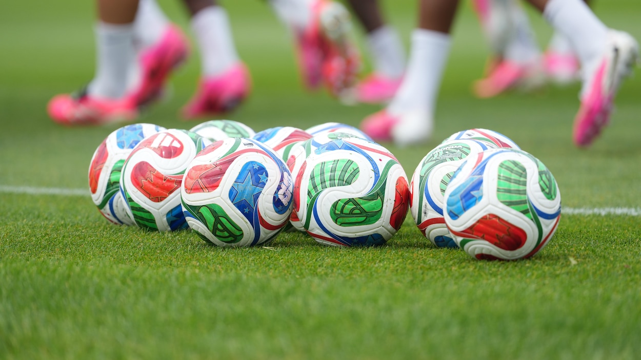 FIFA : un projet qui soulève des inquiétudes et des enjeux de gouvernance