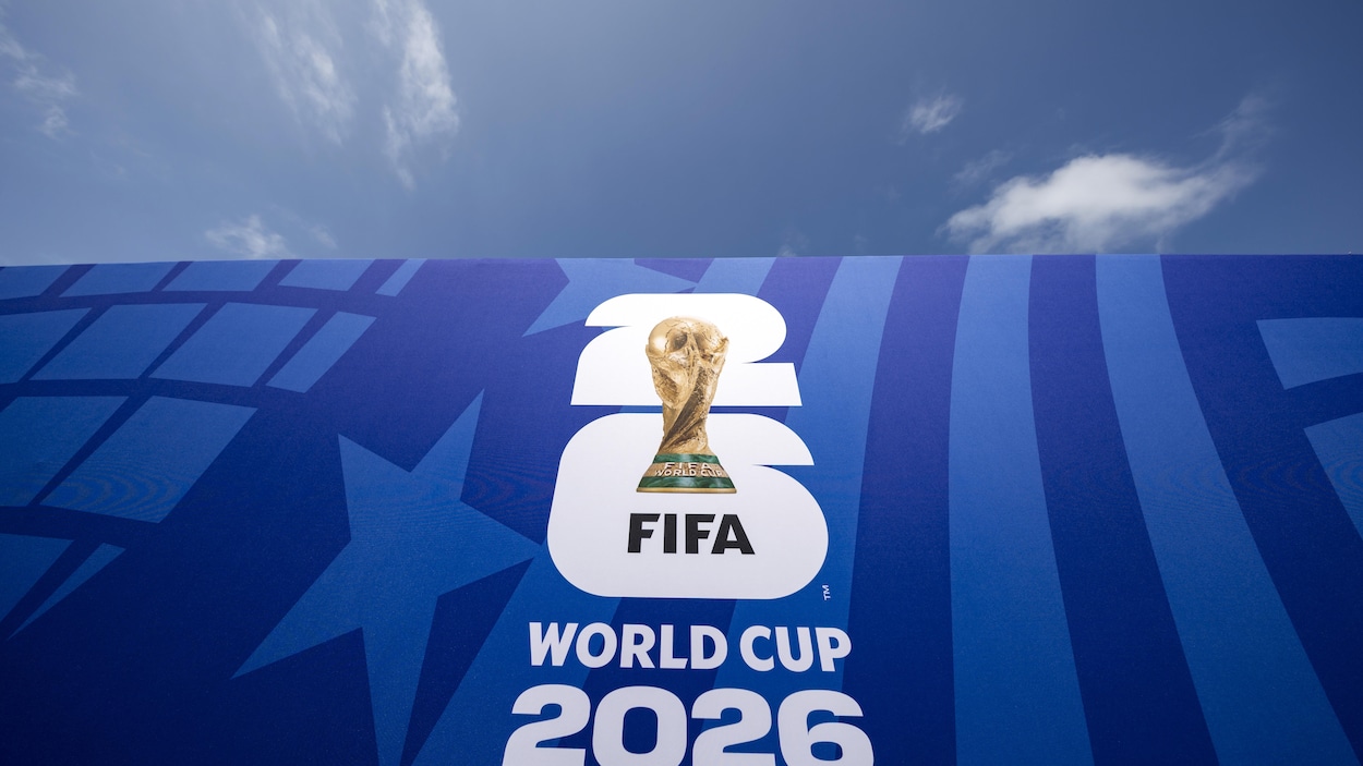 La FIFA débute aujourd'hui : quoi savoir?