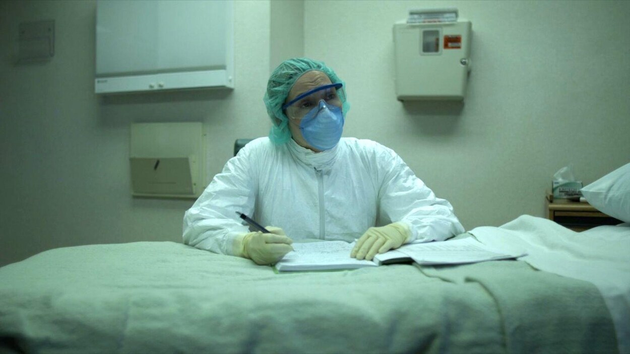 masque medical peste masque medical peste
