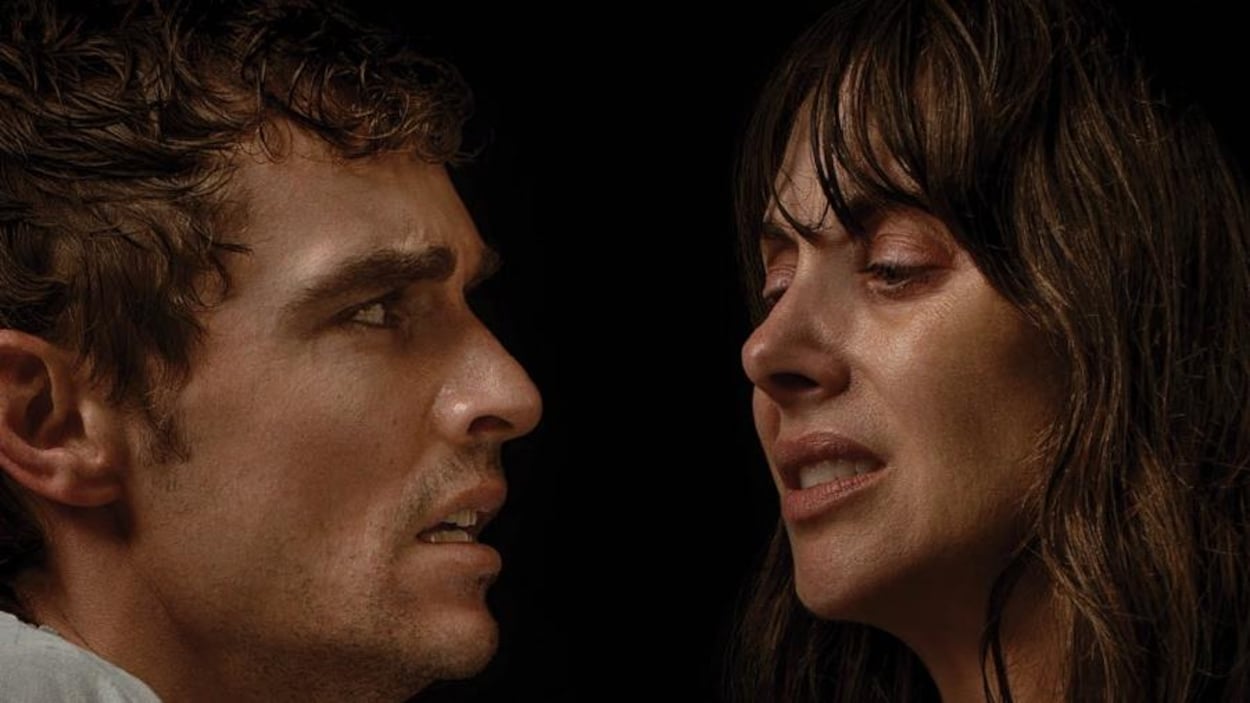 Six films d’horreur de 2025 pour votre soirée d’Halloween