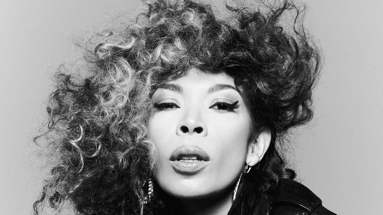 De Flavia Coelho à Femi Kuti, plus de 700 artistes de passage au Festival Nuits d’Afrique