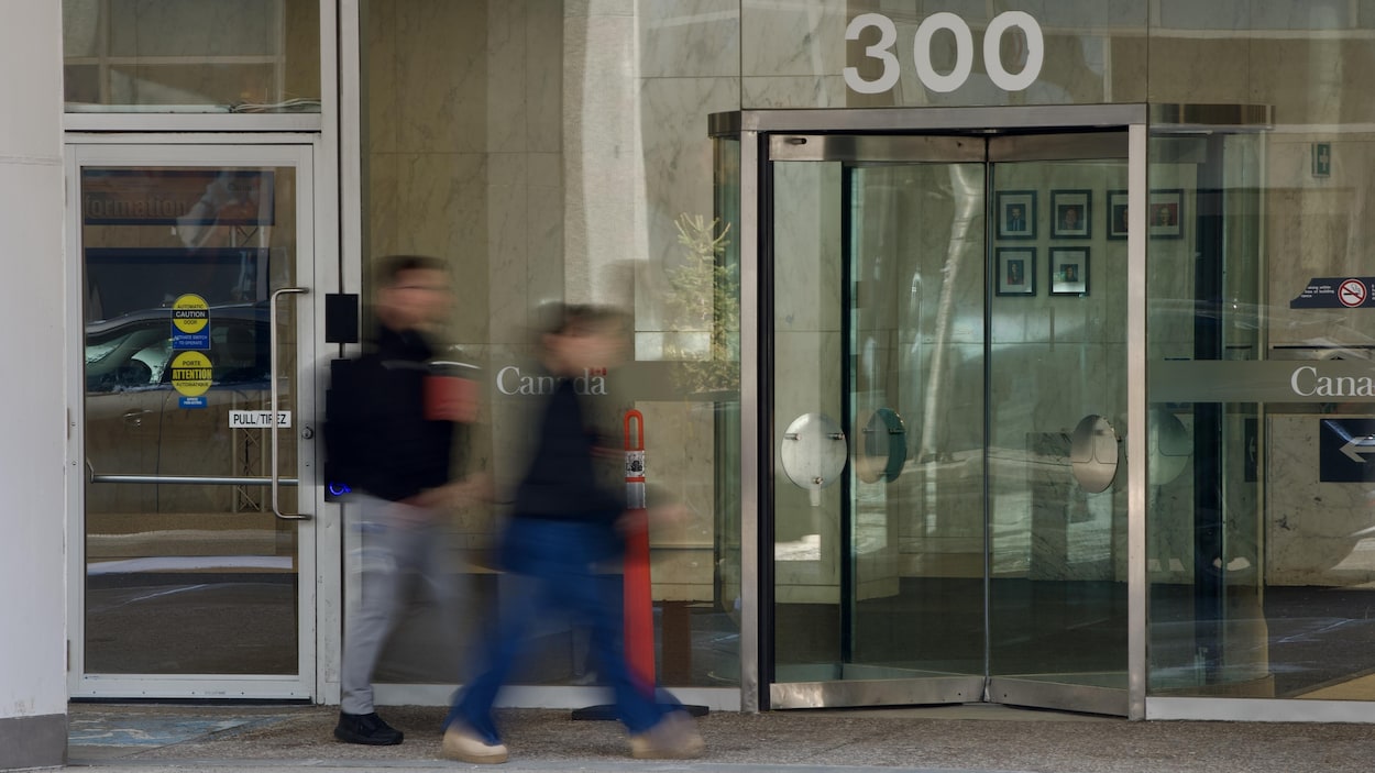 Retraite anticipée à la fonction publique : dernière journée pour faire sa demande