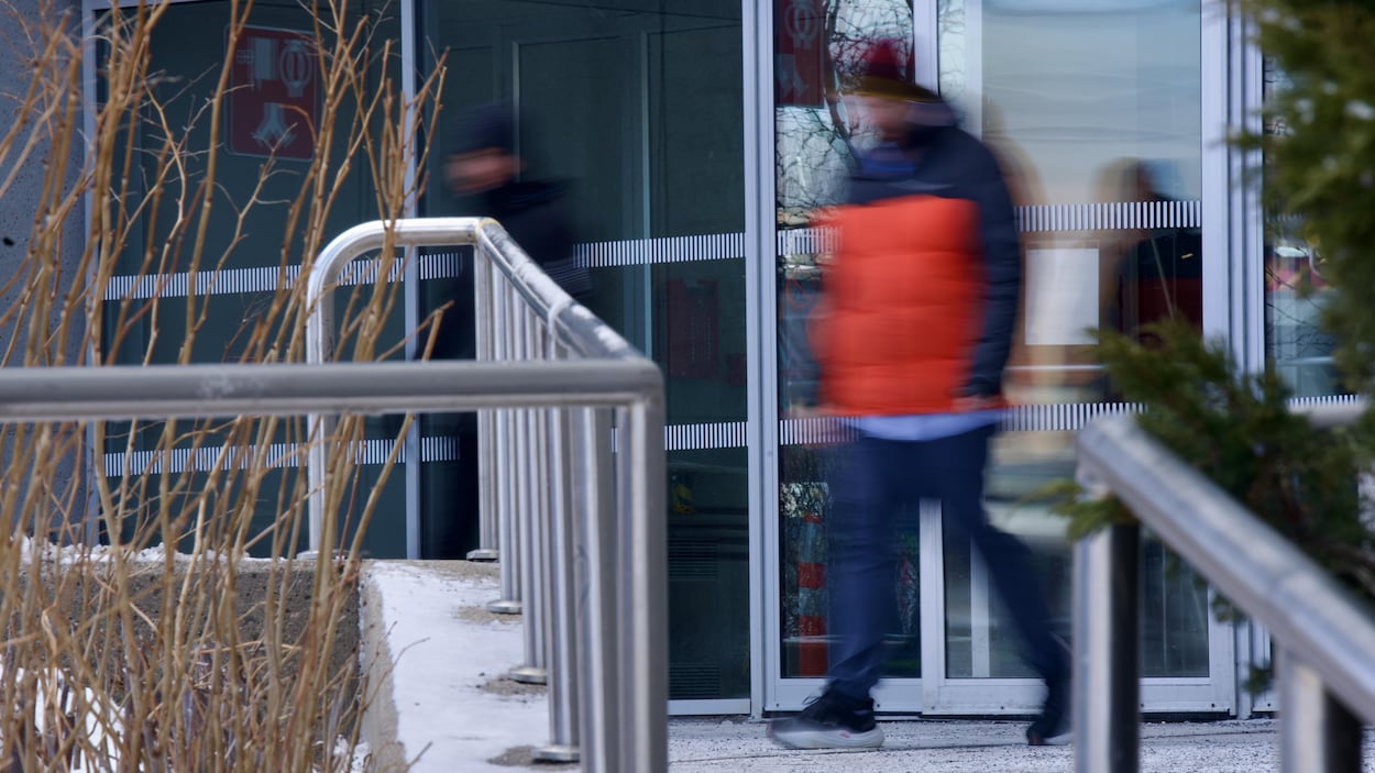 Un syndicat fédéral songe à tourner le dos au programme de retraite anticipée