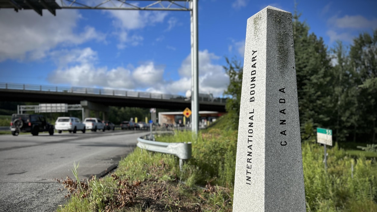 Vacances pour près de 200 000 travailleurs de la construction