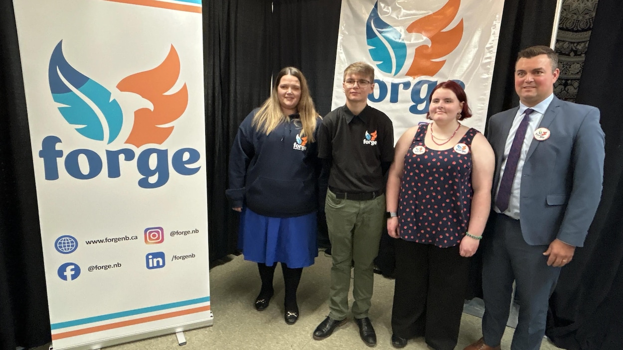 Un guichet unique pour accompagner les jeunes en difficulté
