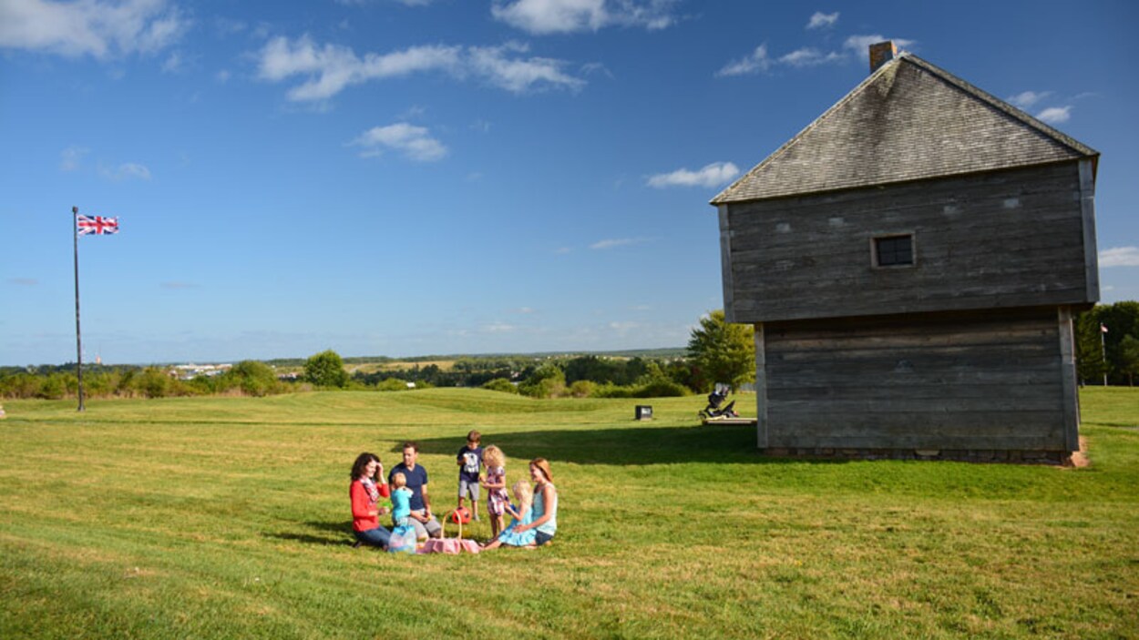 La FANE continue de faire pression pour préserver l’histoire autour du