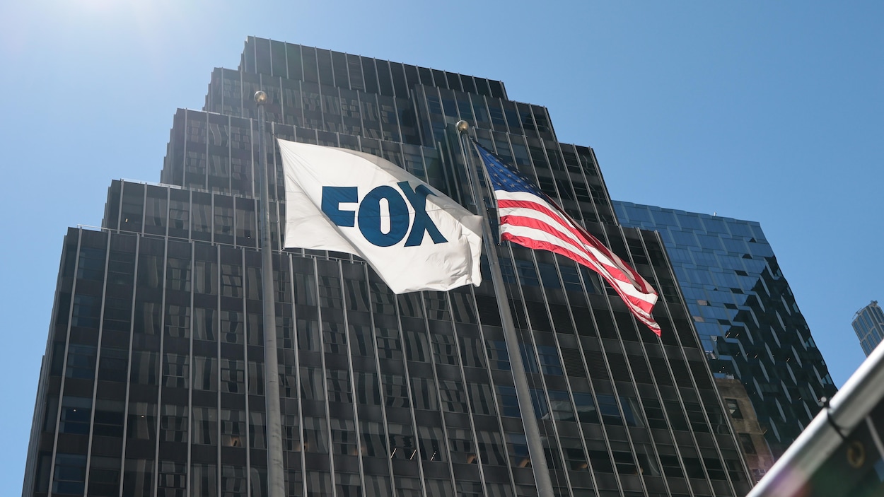 Fox mise sur la diffusion en continu gratuite en rachetant Roku