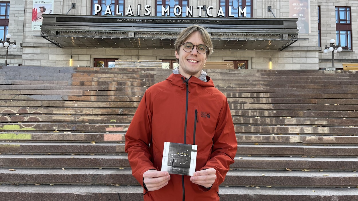 Vivid Take Care : Un Premier Album Pour Josiane Six Ans Après Son Aventure À La Voix View for Your Screen Vivid Take Care : Un Premier Album Pour Josiane Six Ans Après Son Aventure À La Voix View for Your Screen